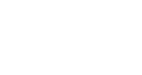 Red Letter Days